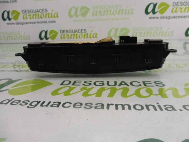 Recambio de warning para mercedes-benz clase m (w164) 320 / 350 cdi (164.122) referencia OEM IAM 1648709910  