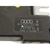 MODULO ELECTRONICO 8P4035225D 