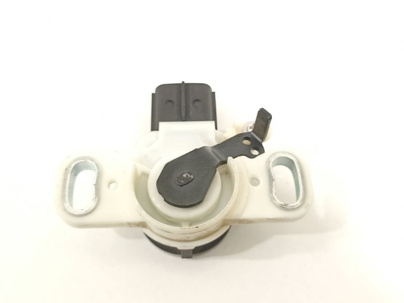 Recambio de sensor para toyota yaris hsd active referencia OEM IAM 8951033030  