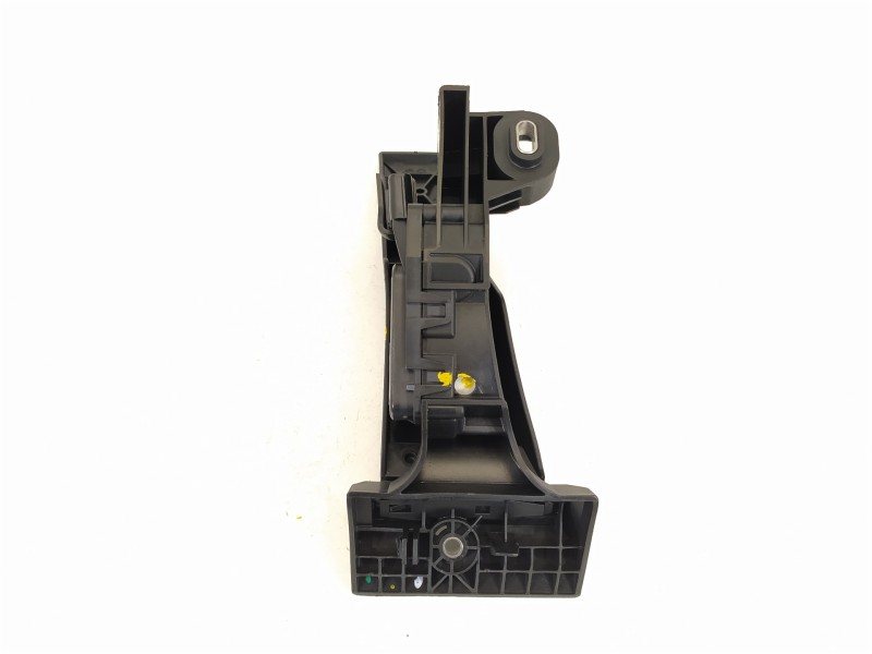 Recambio de potenciometro pedal para hyundai tucson style 2wd referencia OEM IAM 32700N7100  