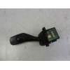 MANDO LIMPIA 6G9T7A553AE 