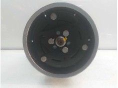 Recambio de compresor aire acondicionado para renault twingo authentique referencia OEM IAM 8200819568 06370711961  2