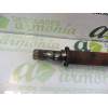 TRANSMISION DELANTERA DERECHA 8200499586 