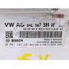CENTRALITA MOTOR UCE 04E907309AF 0261S09531 