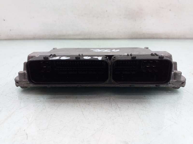 Recambio de centralita motor uce para seat altea (5p1) sport-up referencia OEM IAM 06A906033DA 5WP4023303 