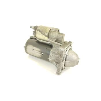 MOTOR ARRANQUE 0001108234 A152 20080412