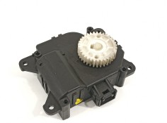 Recambio de motor apertura trampillas climatizador para toyota yaris hsd active referencia OEM IAM CZ1138002810  