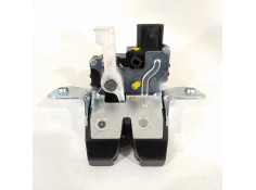 Recambio de cerradura maletero / porton para hyundai tucson style 2wd referencia OEM IAM 81230G3000  