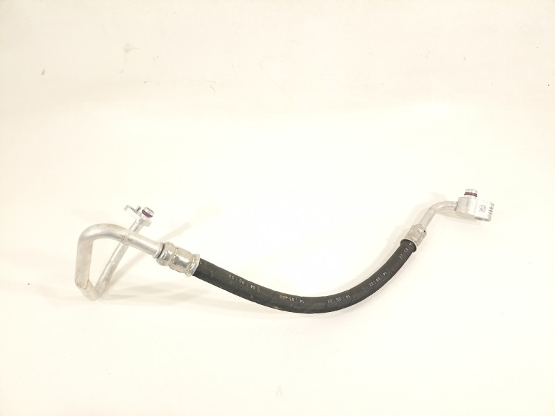 Recambio de tubo aire acondicionado para seat arona xperience referencia OEM IAM 2Q0816721H  