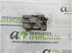 Recambio de cerradura puerta delantera derecha para citroën c5 berlina vtr (e) referencia OEM IAM   