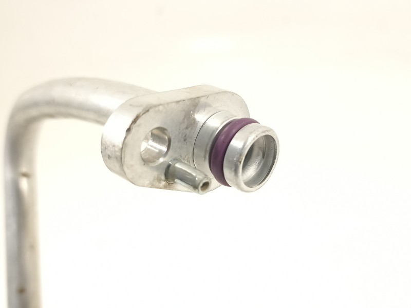 Recambio de tubo aire acondicionado para seat arona xperience referencia OEM IAM 2Q0816721H  