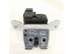 Recambio de cerradura maletero / porton para hyundai tucson style 2wd referencia OEM IAM 81230G3000   2