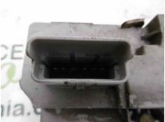 Recambio de cerradura puerta delantera derecha para citroën c5 berlina vtr (e) referencia OEM IAM    2