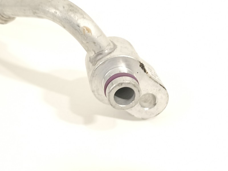Recambio de tubo aire acondicionado para seat arona xperience referencia OEM IAM 2Q0816721H  