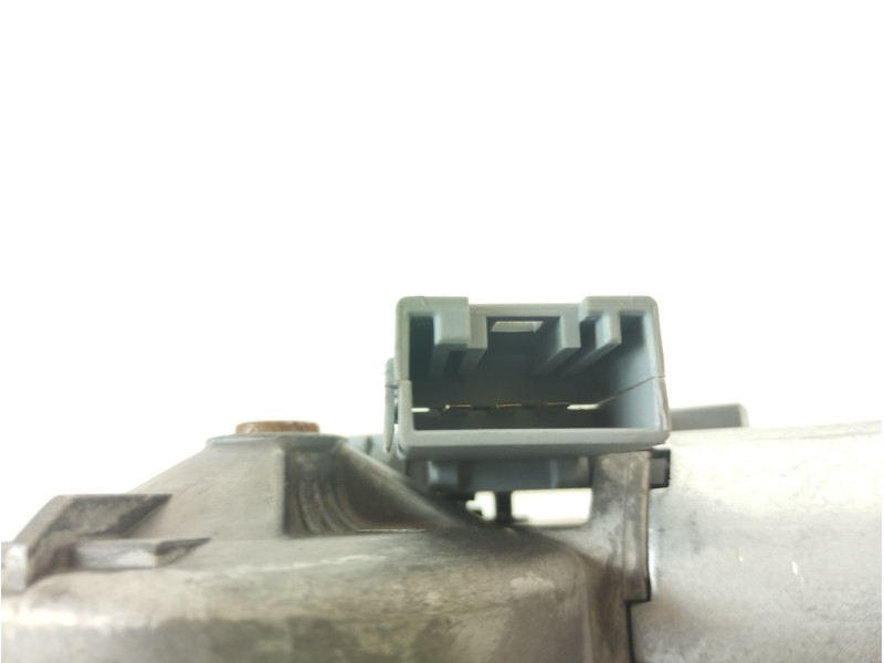 Recambio de motor limpia trasero para bmw x1 (e84) sdrive 18d referencia OEM IAM 67632990856 W000010933 2990856