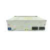 SISTEMA NAVEGACION GPS 4E0919887C 4E0910887C 