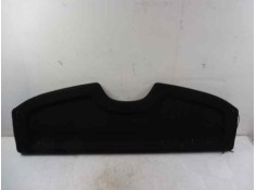 Recambio de bandeja trasera para renault twingo authentique referencia OEM IAM   