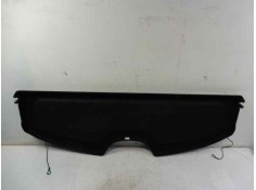 Recambio de bandeja trasera para renault twingo authentique referencia OEM IAM    2