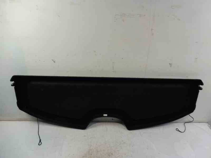 Recambio de bandeja trasera para renault twingo authentique referencia OEM IAM   