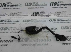 Recambio de potenciometro pedal para citroën c5 berlina vtr (e) referencia OEM IAM 9650341780 0280755012 