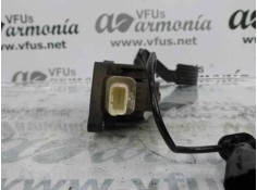 Recambio de potenciometro pedal para citroën c5 berlina vtr (e) referencia OEM IAM 9650341780 0280755012  2