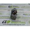 MOTOR ARRANQUE 233001F77B 