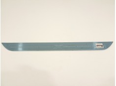 Recambio de moldura para seat arona xperience referencia OEM IAM 6F9853373MGF  