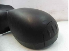 Recambio de retrovisor izquierdo para renault twingo authentique referencia OEM IAM 7701067332   2