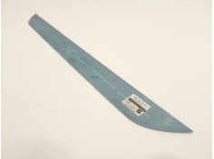 Recambio de moldura para seat arona xperience referencia OEM IAM 6F9853373MGF   2