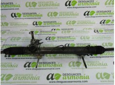 Recambio de cremallera direccion para citroën c5 berlina vtr (e) referencia OEM IAM 4000NX  