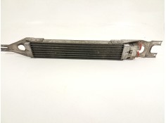 Recambio de radiador aceite para mercedes-benz clase m (w164) 280 cdi 4m edition 10 referencia OEM IAM A1645002500 A0005010765 