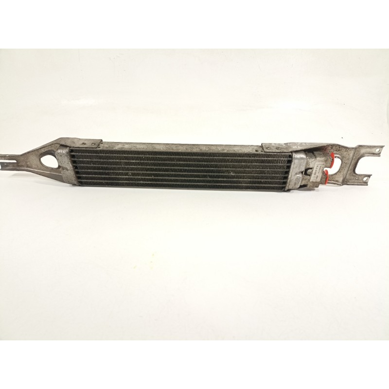 Recambio de radiador aceite para mercedes-benz clase m (w164) 280 cdi 4m edition 10 referencia OEM IAM A1645002500 A0005010765 