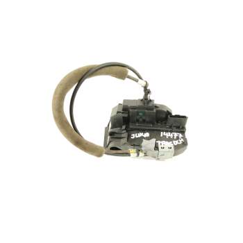 CERRADURA PUERTA TRASERA DERECHA 82500BA60B 