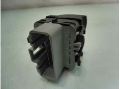 Recambio de mando elevalunas delantero izquierdo para renault twingo authentique referencia OEM IAM 214939A   2