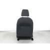 ASIENTO DELANTERO DERECHO 2Q4881106H 