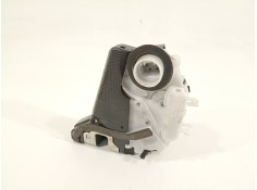 Recambio de cerradura puerta trasera izquierda para toyota yaris hsd active referencia OEM IAM 02014120F1   2