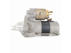 Recambio de motor arranque para bmw serie 3 berlina (e46) 320d referencia OEM IAM 7787354 24J29240PG D7G4