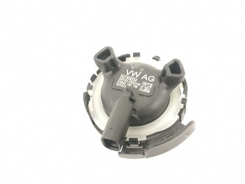 Recambio de sensor para seat arona xperience referencia OEM IAM 5QF959354  