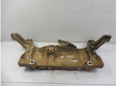 Recambio de puente delantero para volkswagen golf v berlina (1k1) sportline referencia OEM IAM   