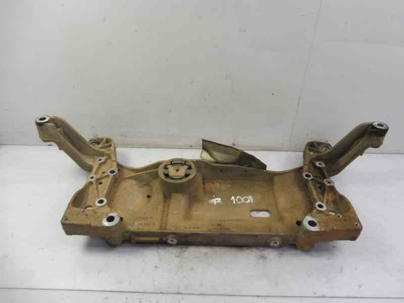 Recambio de puente delantero para volkswagen golf v berlina (1k1) sportline referencia OEM IAM   