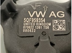 Recambio de sensor para seat arona xperience referencia OEM IAM 5QF959354   2