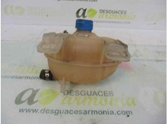 Recambio de deposito expansion para fiat grande punto (199) 1.4 8v dynamic (01.2007) referencia OEM IAM    2