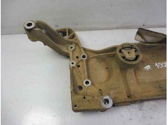 Recambio de puente delantero para volkswagen golf v berlina (1k1) sportline referencia OEM IAM    2
