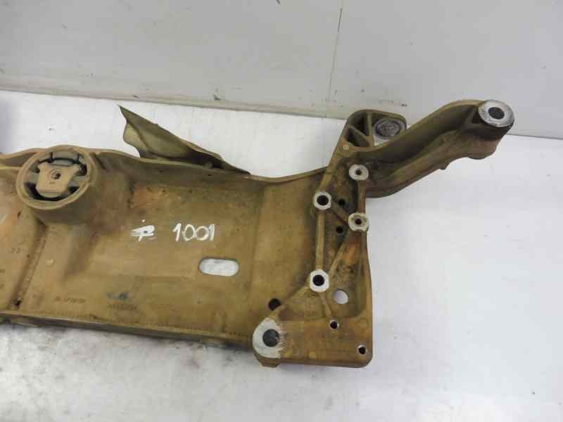 Recambio de puente delantero para volkswagen golf v berlina (1k1) sportline referencia OEM IAM   