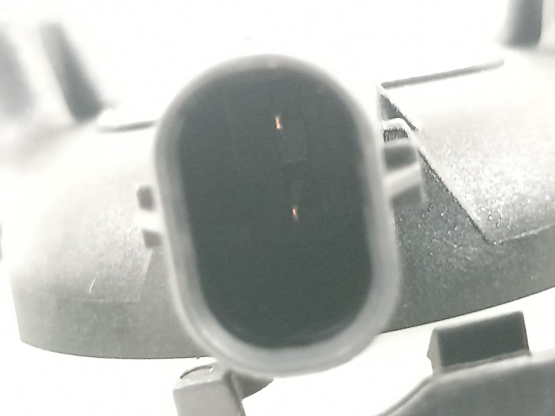 Recambio de sensor para seat arona xperience referencia OEM IAM 5QF959354  