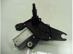 Recambio de motor limpia trasero para renault twingo authentique referencia OEM IAM 8200311486  