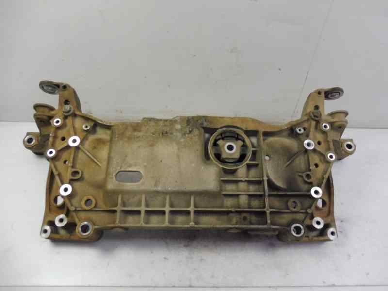 Recambio de puente delantero para volkswagen golf v berlina (1k1) sportline referencia OEM IAM   