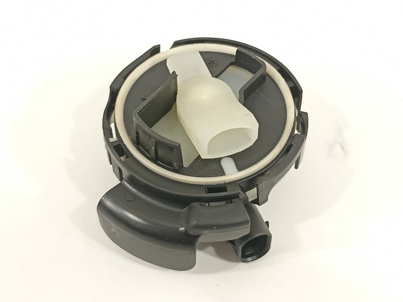 Recambio de sensor para seat arona xperience referencia OEM IAM 5QF959354  