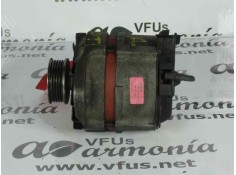 Recambio de alternador para alfa romeo 145 2.0 td l referencia OEM IAM 0120469939  