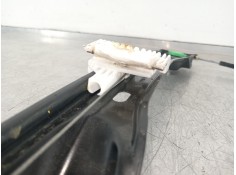 Recambio de elevalunas delantero izquierdo para bmw x1 (e84) sdrive 18d referencia OEM IAM 2990293 996624102  2